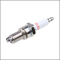 Spark Plugs